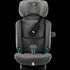 Advansafix Pro Car Seat, 76-150 cm, Britax Römer